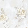 ROSE GARDEN 2 - CLASSIC ROSES -RG35735 - CINZA A