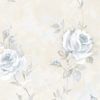 ROSE GARDEN 2 - CLASSIC ROSES -RG35737 - BEGE A