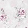 ROSE GARDEN 2 - CLASSIC ROSES -RG35738 - CINZA B