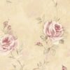 ROSE GARDEN 2 - CLASSIC ROSES -RG35739 - BEGE b