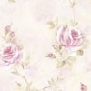 ROSE GARDEN 2 - CLASSIC ROSES -RG35741 - ROSA