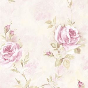 ROSE GARDEN 2 - CLASSIC ROSES -RG35741 - ROSA