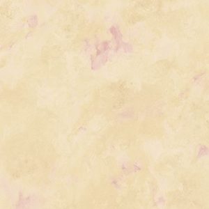 ROSE GARDEN 2 - STUC - RG35746 - AMARELO C