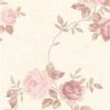 ROSE GARDEN 2 - WILD ROSES - CN26565 - ROSA