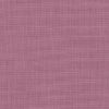 ROSE GARDEN - LINEN - RG35706 - ROSA