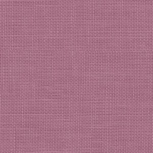 ROSE GARDEN - LINEN - RG35706 - ROSA