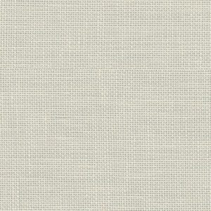 ROSE GARDEN - LINEN - RG35708 - VERDE A