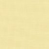 ROSE GARDEN - LINEN - RG35709 - AMARELO