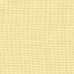 ROSE GARDEN - LINEN - RG35709 - AMARELO