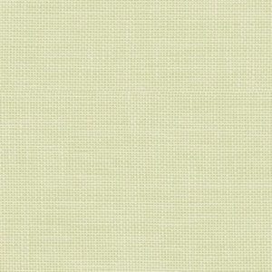 ROSE GARDEN - LINEN - RG35710 - VERDE B