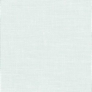 ROSE GARDEN - LINEN - RG35711 - AZUL