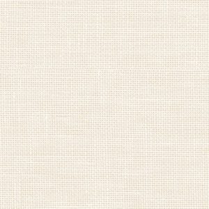 ROSE GARDEN - LINEN - RG35712 - OFF WHITE