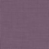 ROSE GARDEN - LINEN - RG35713 - ROXO