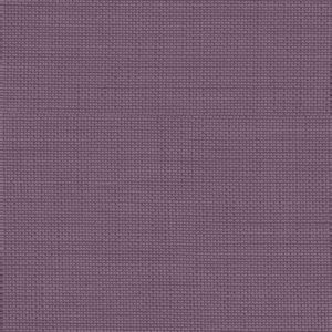 ROSE GARDEN - LINEN - RG35713 - ROXO