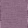 ROSE GARDEN - LINEN - RG35714 - LAVANDA