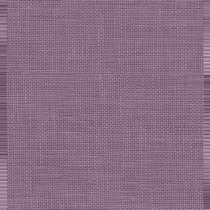 ROSE GARDEN - LINEN - RG35714 - LAVANDA