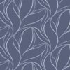 SILVER LEAF - AUBREY - SL5696 - AZUL