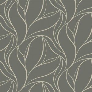 SILVER LEAF - AUBREY - SL5699 - MARROM