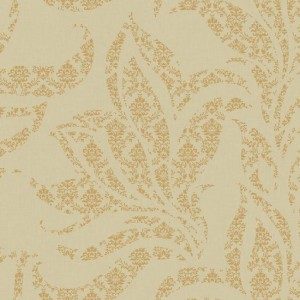 SILVER LEAF - CATALINA - SL5688 - DOURADO