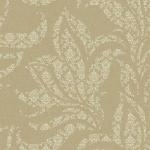 SILVER LEAF - CATALINA - SL5692 - BEGE