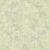 SILVER LEAF - LURAY - SL5609 - VERDE