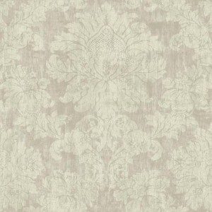 SILVER LEAF - LURAY - SL5612 - FENDI A