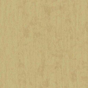 SILVER LEAF - LUSTRE - SL5730 - DOURADO