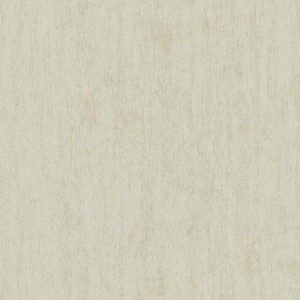 SILVER LEAF - LUSTRE - SL5732 - CINZA