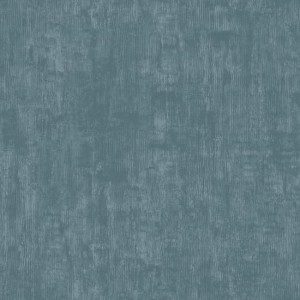 SILVER LEAF - ODYSSEY - SL5621 - AZUL