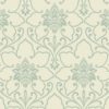 SILVER LEAF - SHEFFEELD - SL5706 - CELADON