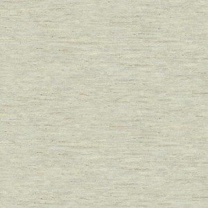 SILVER LEAF - SYMPHONY SILK 2 - PM9217 - BEGE C