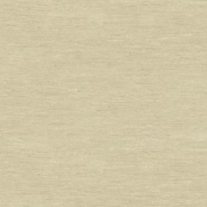 SILVER LEAF - SYMPHONY SILK 2 - SL5656 - BEGE B