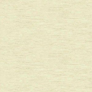 SILVER LEAF - SYMPHONY SILK 2 - SL5658 - BEGE A