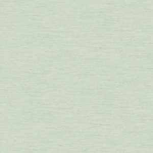 SILVER LEAF - SYMPHONY SILK 2 - SL5660 - VERDE