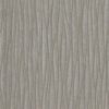 SILVER LEAF - SYMPHONY SILK - RRD7171 - FENDI