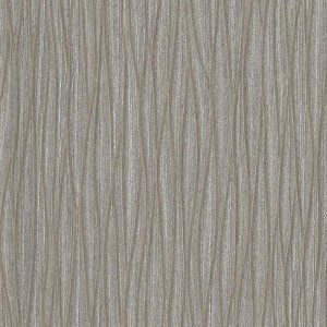 SILVER LEAF - SYMPHONY SILK - RRD7171 - FENDI