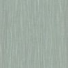 SILVER LEAF - SYMPHONY SILK - RRD7172 - CELADON