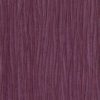 SILVER LEAF - SYMPHONY SILK - RRD7173 - ROXO