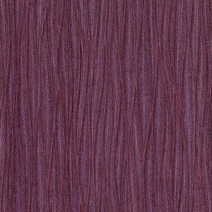 SILVER LEAF - SYMPHONY SILK - RRD7173 - ROXO