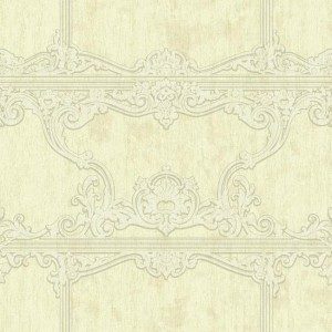 SILVER LEAF - VENETIA - SL5721 - BEGE A