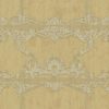 SILVER LEAF - VENETIA - SL5722 - DOURADO