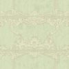 SILVER LEAF - VENETIA - SL5723 - VERDE