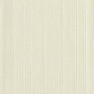 SILVER LEAF - WALK THE LINE - RRD7177 - OFF WHITE