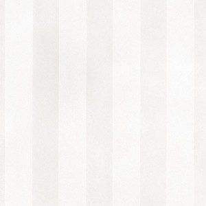 SIMPLY SILK - MEDIUN STRIPE - MS15970 - OFF WHITE