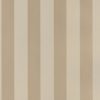 SIMPLY SILK - MEDIUN STRIPE - SK34759 - DOURADO