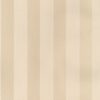 SIMPLY SILK - MEDIUN STRIPE - SM30331 - BEGE C