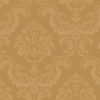 SIMPLY SILKS - DAMASK - SK34742 - DOURADO