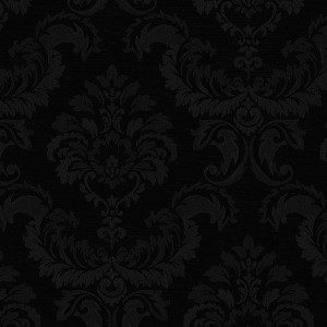 SIMPLY SILKS - DAMASK - SK34750