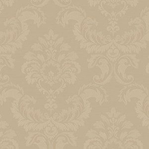 SIMPLY SILKS - DAMASK - SK34755 - FENDI