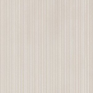 SIMPLY SILKS - FINE STRIPE - SL27513 - BEGE C